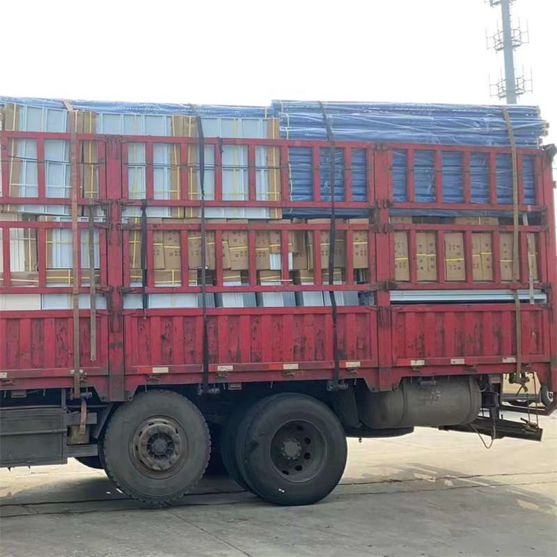 湖北襄阳南漳县至三河货运专线，一站式物流服务助您货达三河（三河货运公司）