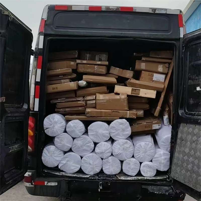 湖北襄阳南漳县至义乌货运专线，一站式物流服务助您货畅其流！（到义乌物流专线）