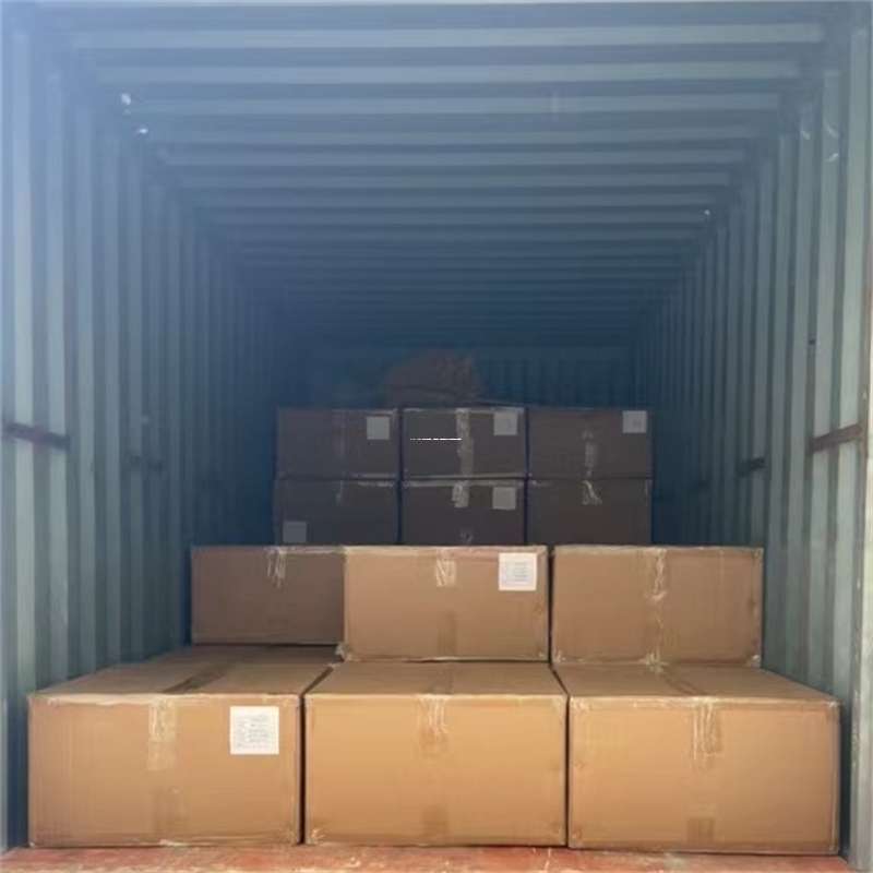 湖北襄阳南漳县到阿克苏物流公司——一站式服务，让货运更便捷（阿克苏到全国货运物流公司）