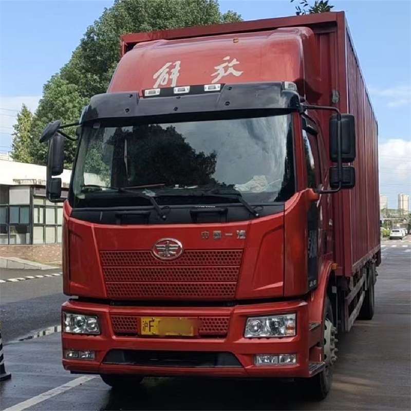 湖北襄阳南漳县到德清物流公司——专业货运，安心之选（德清物流专线货运）