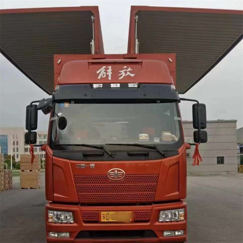 湖北襄阳南漳县到重庆物流公司，一站式服务为您提供高效便捷货运体验（到重庆的物流公司）