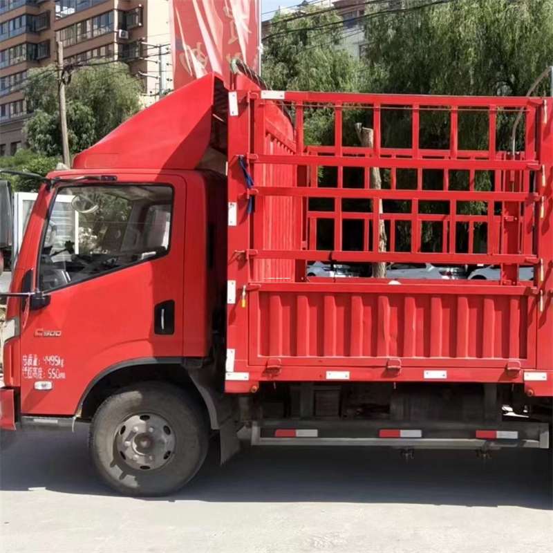 湖北襄阳南漳县至宁海货运专线，一站式物流服务助您成功！（宁海到宁波物流）