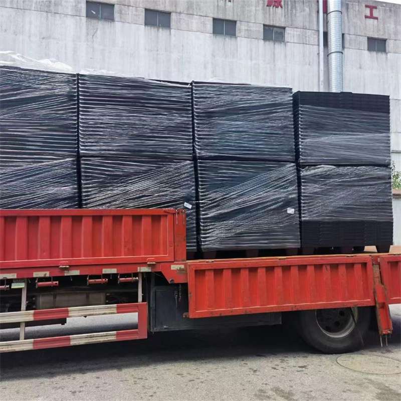 湖北襄阳南漳县到广东物流公司，提供一站式服务（到广东物流公司,提供一站式服务吗）