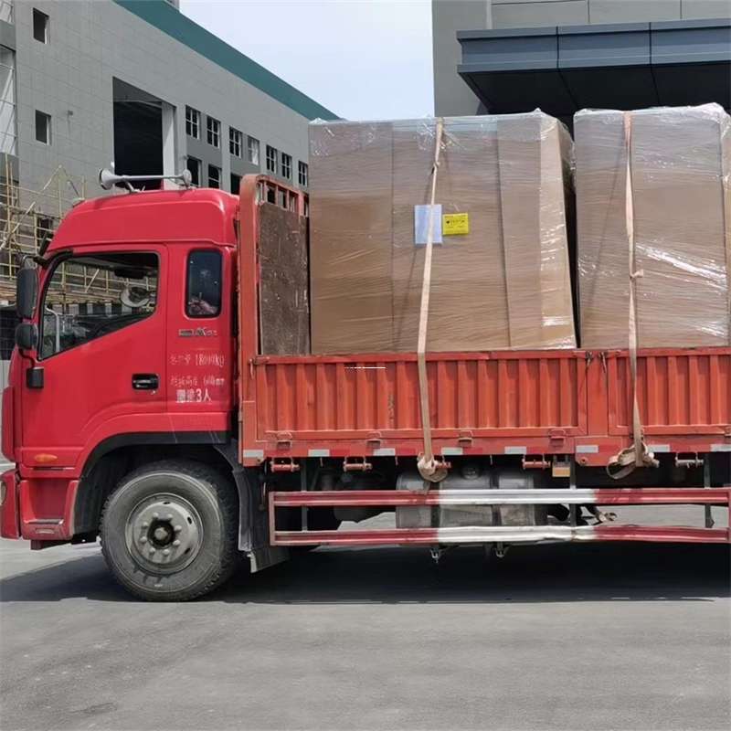 湖北襄阳南漳县到肥东物流公司，一站式服务为您的货物保驾护航（肥东物流公司电话号码）