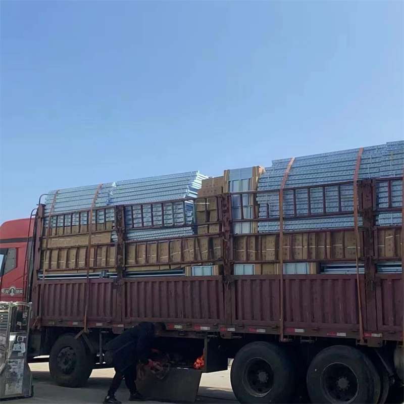 湖北襄阳南漳县到渭南物流公司一站式服务，让货运更轻松（到渭南物流公司一站式服务,让货运更轻松一些）