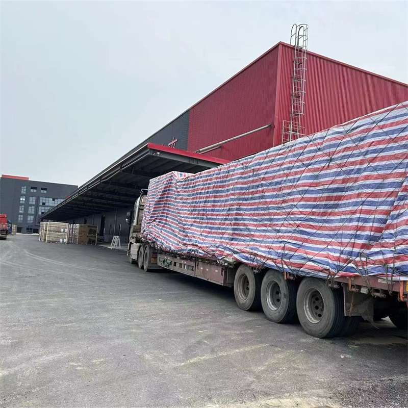 湖北襄阳南漳县到诸城物流公司——一站式货运服务专家（山东诸城物流专线查询）