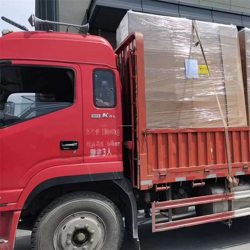 湖北襄阳南漳县至铜川货运专线一站式物流服务，让您的货物畅行无忧（陕西铜川货运部电话）