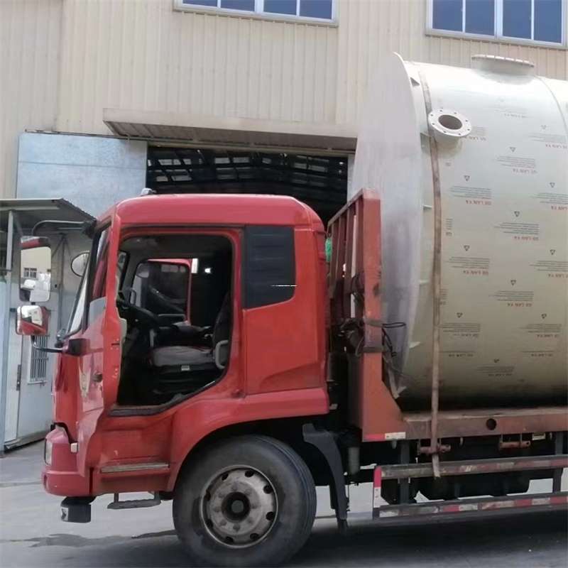 湖北襄阳南漳县至黑龙江货运专线一站式物流服务，高效便捷直达全境（黑龙江专线物流查询）