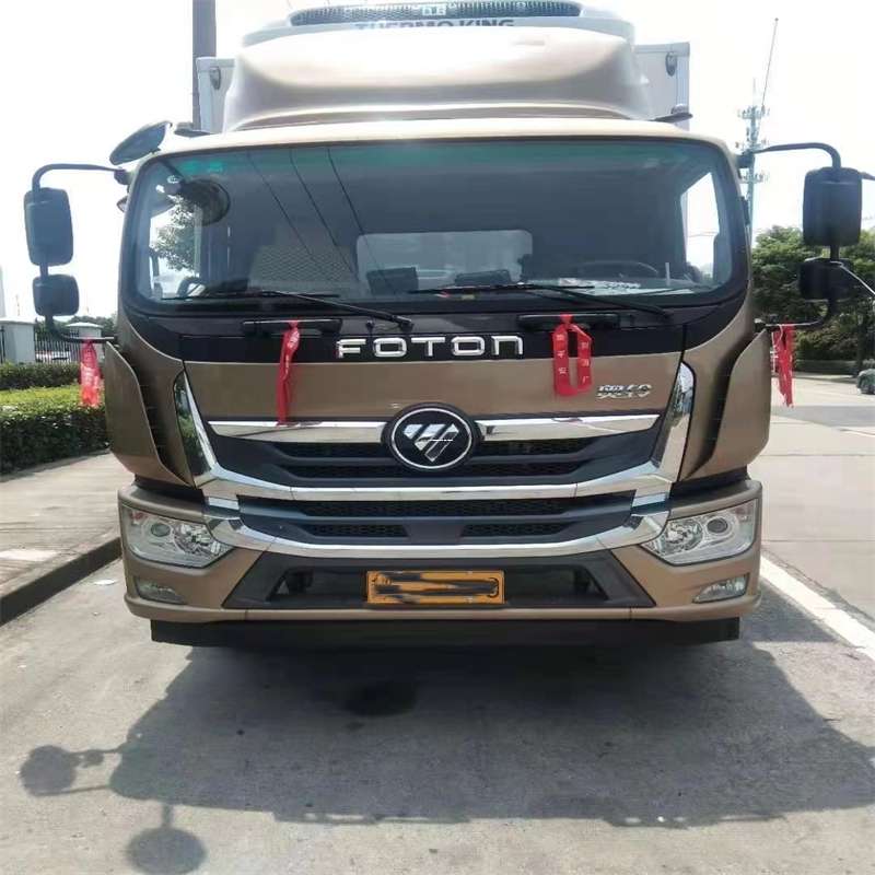 湖北襄阳南漳县至宁海货运专线高效、便捷、一站式服务（宁海专线物流）