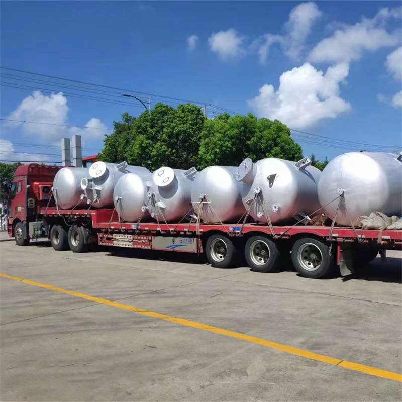 湖北襄阳南漳县到玉环物流公司——专业货运，安心托付（玉环专线物流）