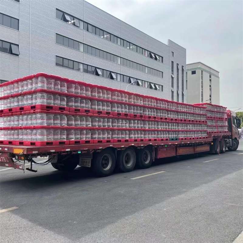 湖北襄阳南漳县到乌鲁木齐物流公司——一站式服务，让货运更轻松（到乌鲁木齐的物流公司）