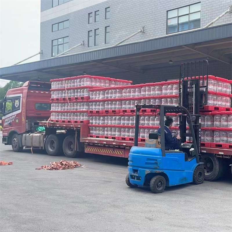 湖北襄阳南漳县到宁波物流公司——一站式服务，让货运更轻松