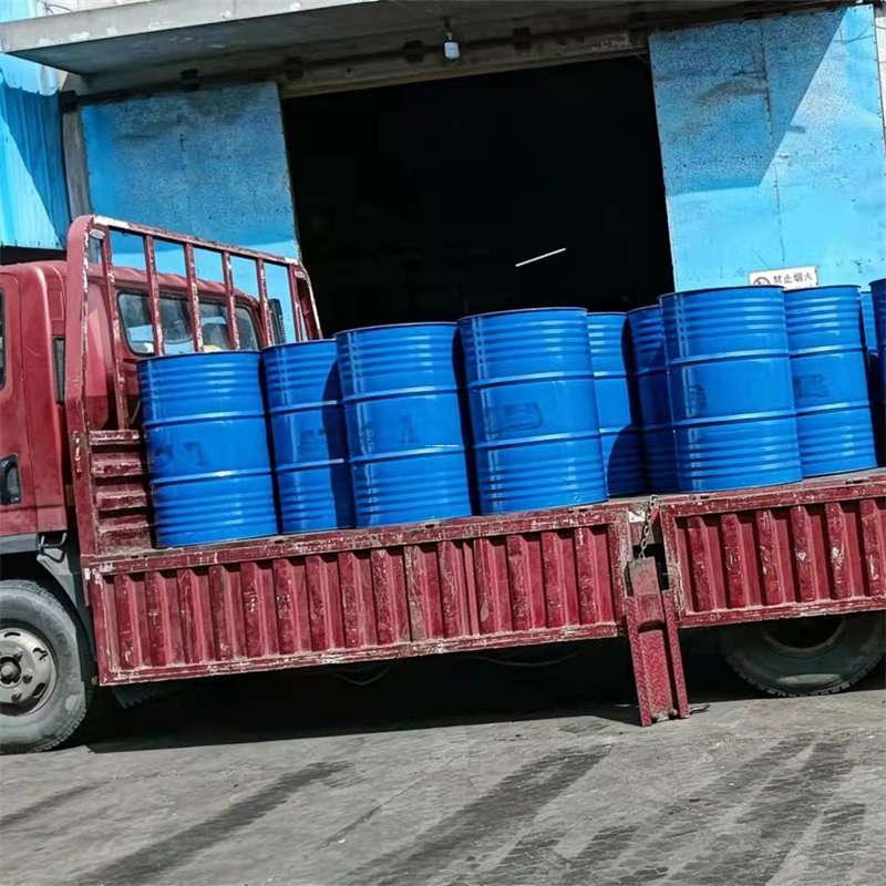 湖北襄阳南漳县至许昌货运专线，一站式物流服务助您成功