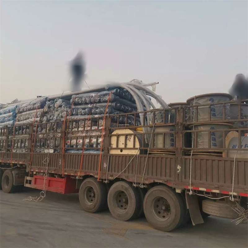 湖北襄阳南漳县到濮阳物流公司——一站式服务，满足您的各种物流需求