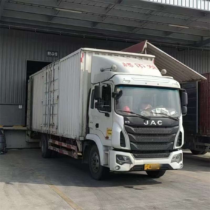 湖北襄阳南漳县到启东物流公司一站式货运服务，满足您的各种需求