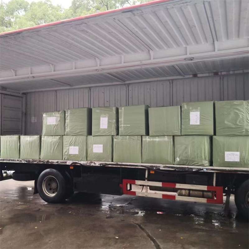 湖北襄阳南漳县至宜春货运专线一站式物流服务，畅享高效便捷运输体验