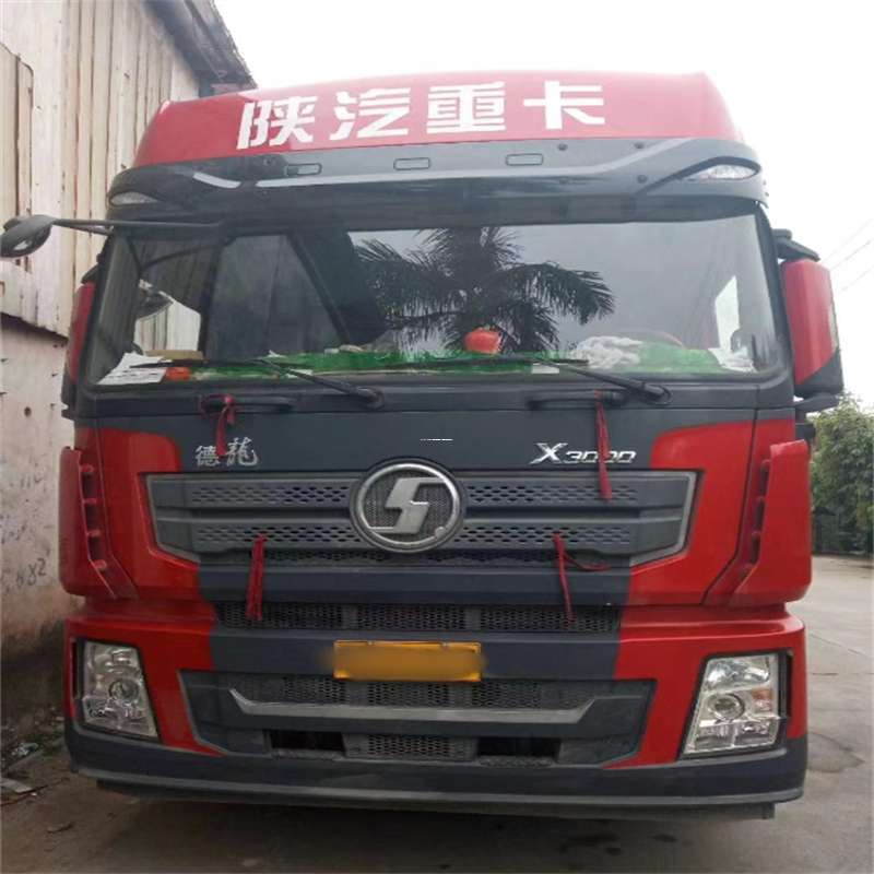 湖北襄阳南漳县到宁德物流公司，专业运输服务助您成功