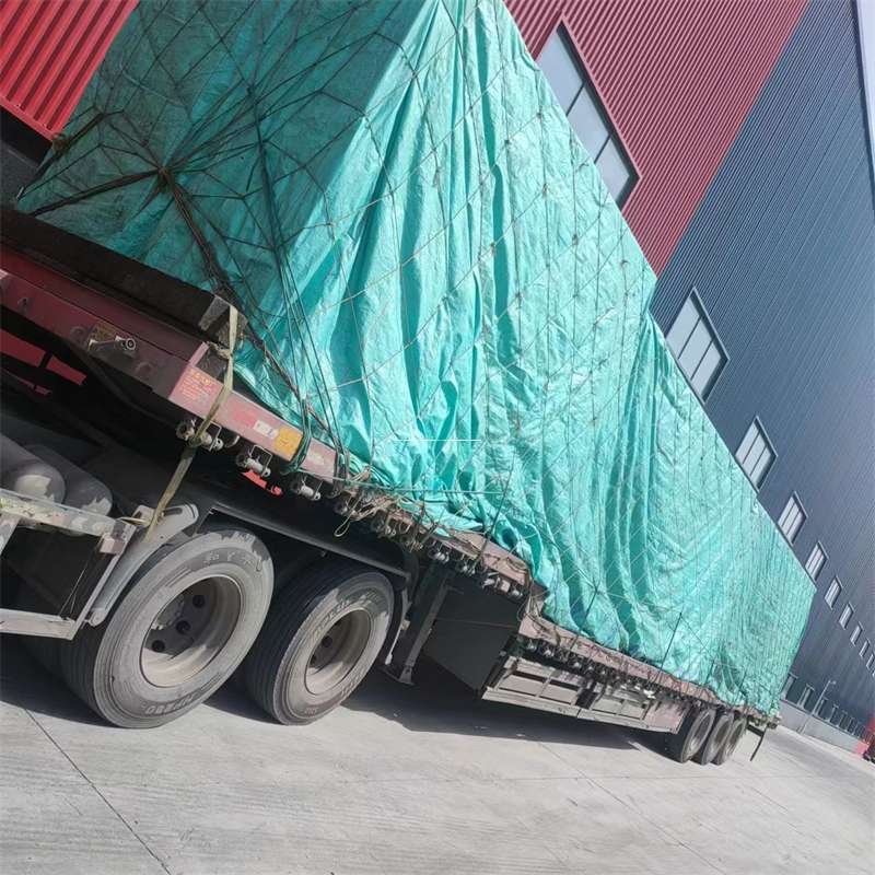 湖北襄阳南漳县到甘肃物流公司湖北襄阳南漳县至甘肃物流专线往返运输湖北襄阳南漳县大型物流公司普货冷链高效电商快运零担整车大件货运直达一站式服务