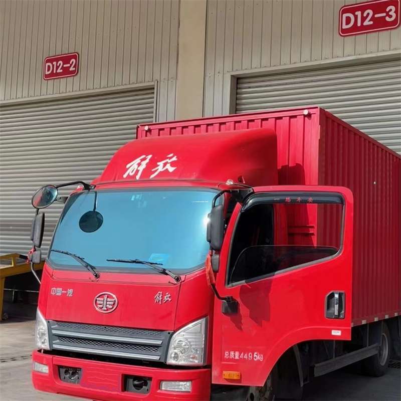 湖北襄阳南漳县至克孜勒苏物流专线一站式服务，高效运输保障