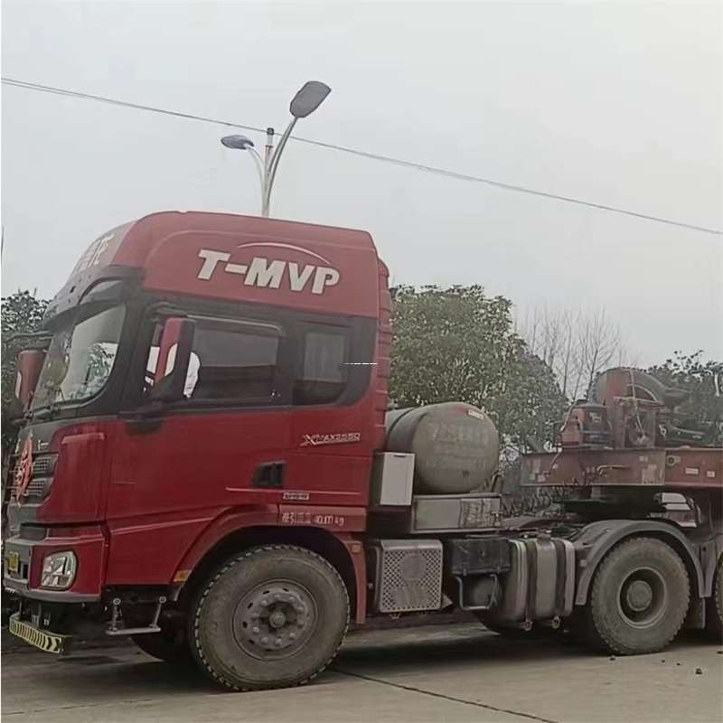 湖北襄阳南漳县到桂林物流公司——一站式货运服务，让您的物流更轻松！
