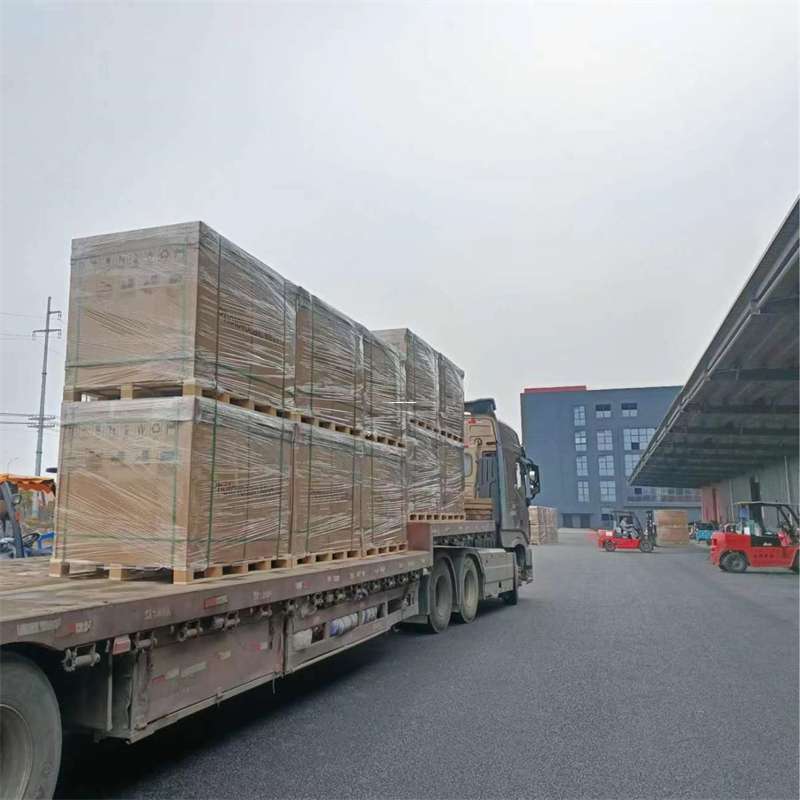湖北襄阳南漳县至苏州工业园区货运专线，高效物流直达一站式服务