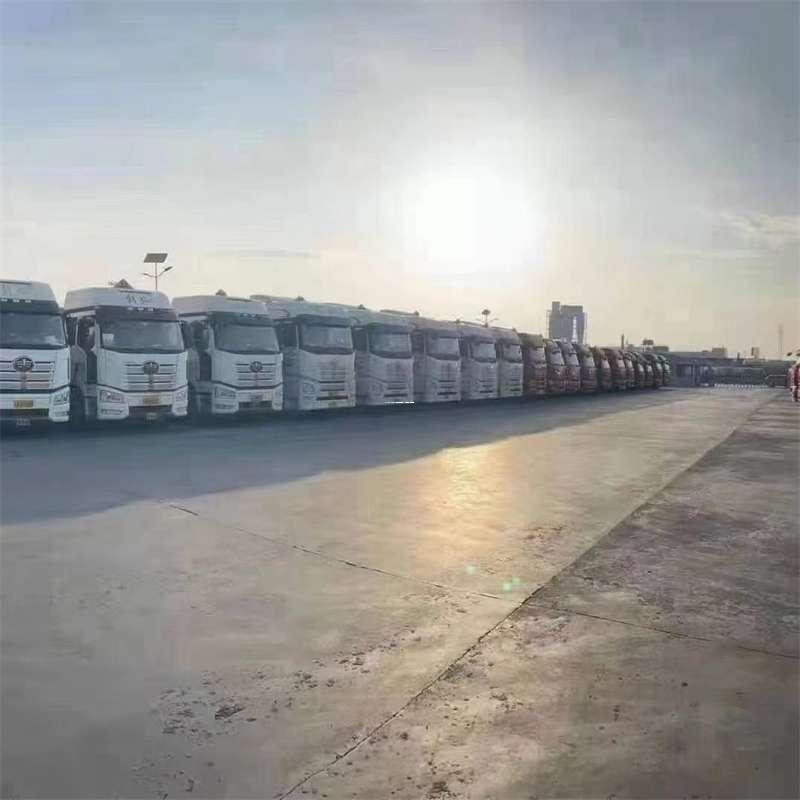 湖北襄阳南漳县到福建物流公司——专业货运，全程无忧