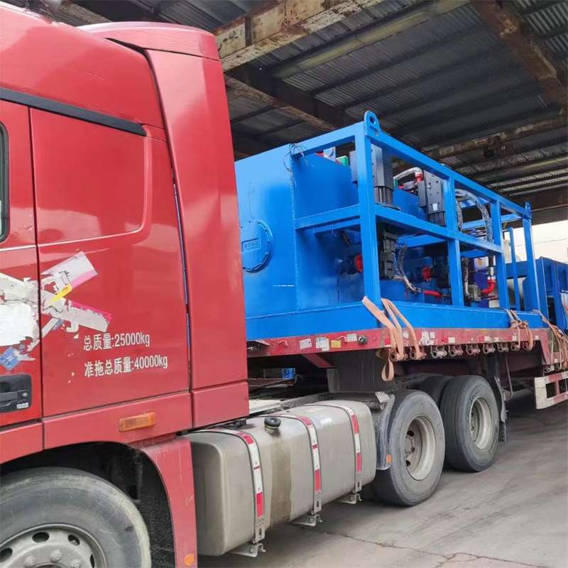 湖北襄阳南漳县到枝江物流公司——一站式货运服务专家（枝江物流公司电话多少）