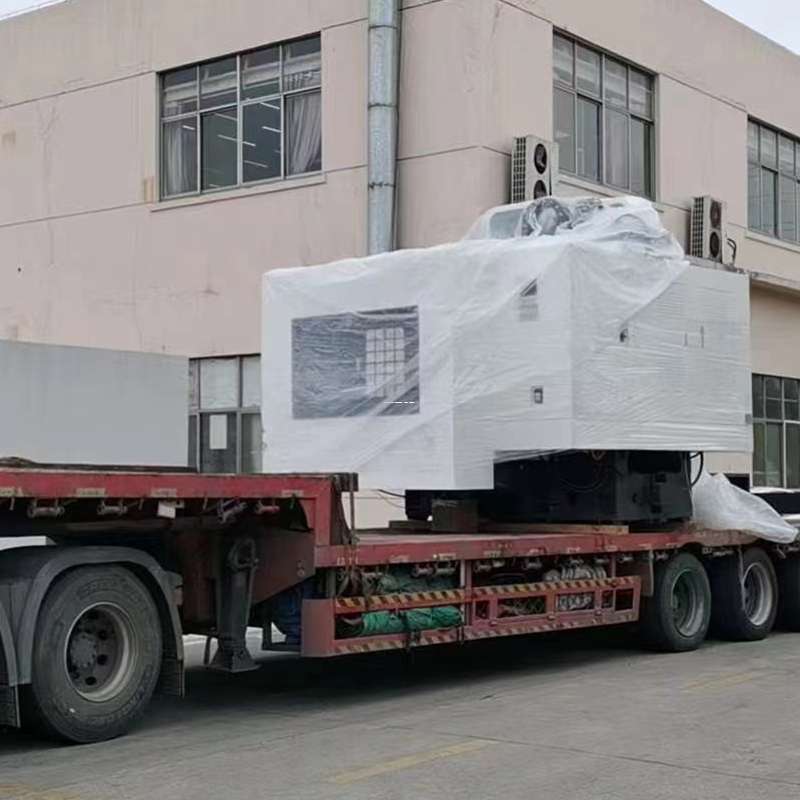 湖北襄阳南漳县到芜湖物流公司——专业运输，一站式服务