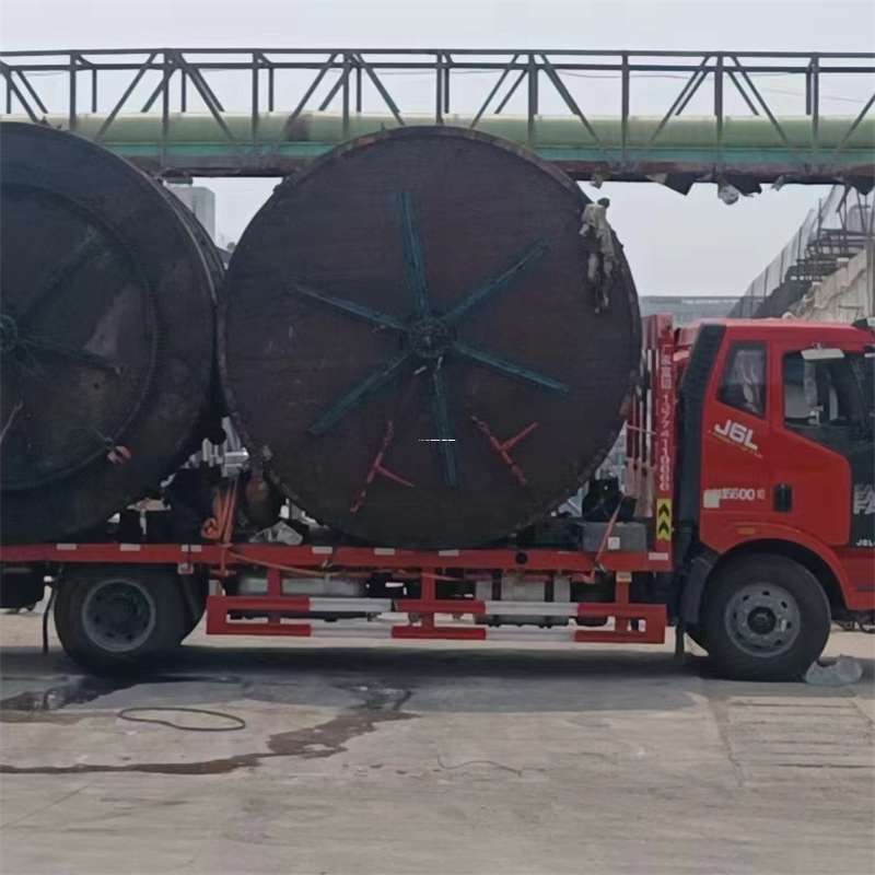 湖北襄阳南漳县到马鞍山物流公司——一站式服务，让货运更便捷