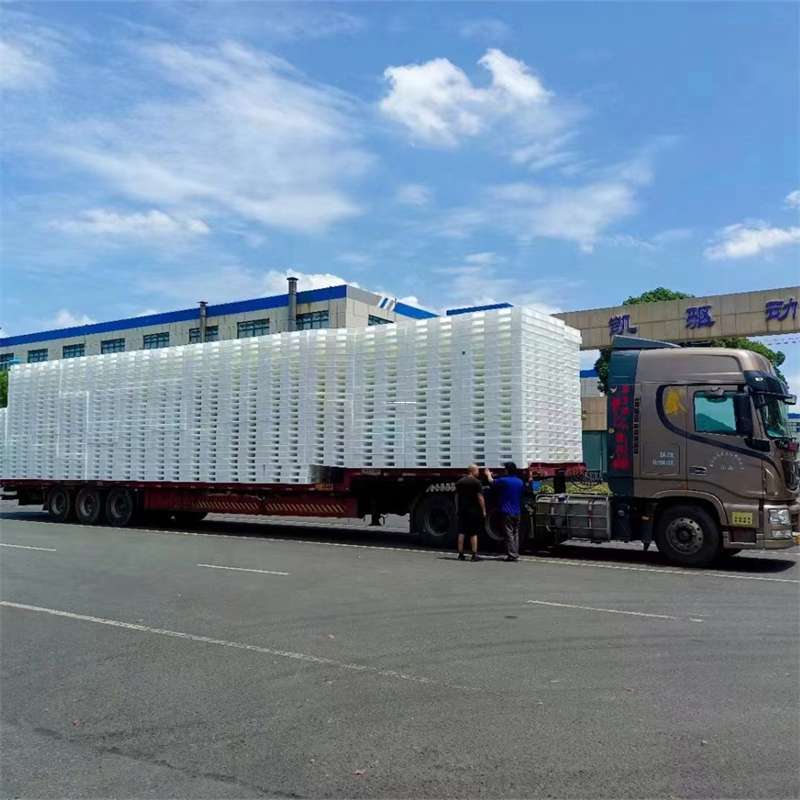 湖北襄阳南漳县到那曲物流公司一站式服务，满足您的各种物流需求