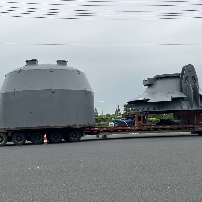 湖北襄阳南漳县到红河物流公司——一站式货运服务专家