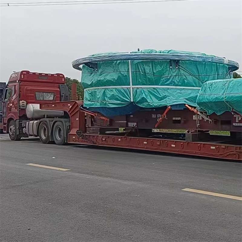 湖北襄阳南漳县到河南商丘虞城县物流公司上海至河南商丘虞城县货运专线