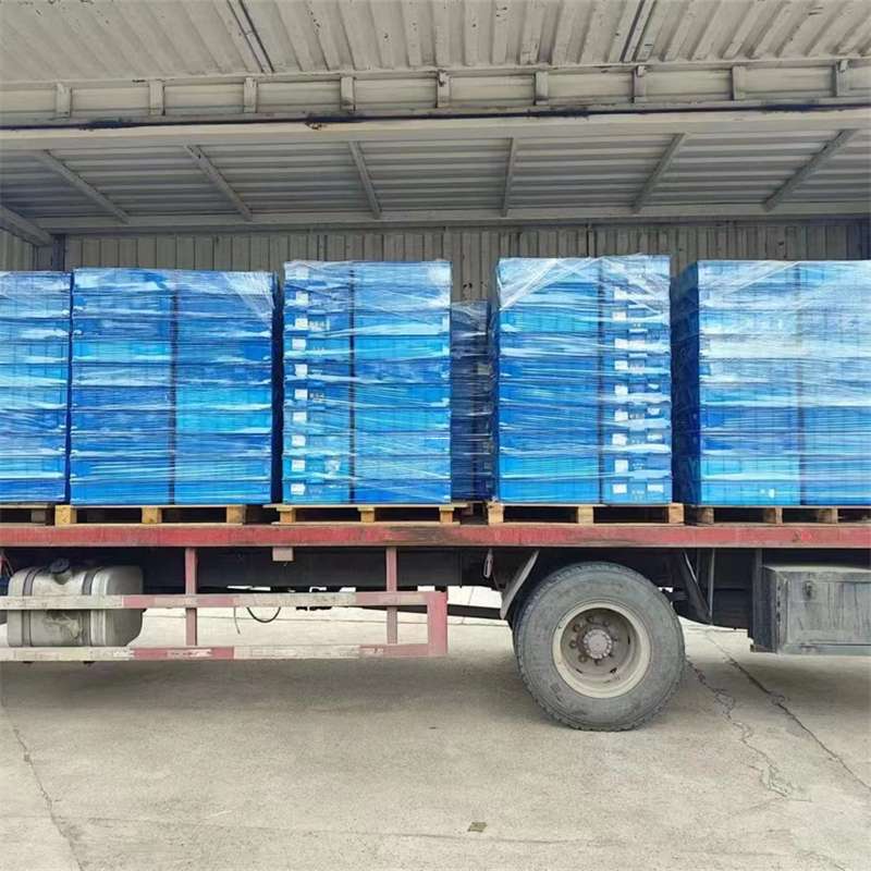 湖北襄阳南漳县到惠东物流公司，提供一站式货运服务（到惠东物流公司,提供一站式货运服务吗）