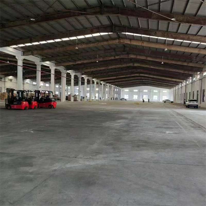 湖北襄阳南漳县至肇庆货运专线，高效物流助您成功
