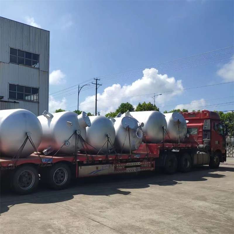 湖北襄阳南漳县至汕头货运专线，一站式物流服务助您成功