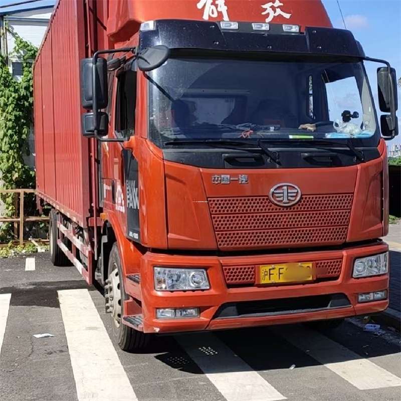 湖北襄阳南漳县到恩施物流公司一站式服务，让货运更轻松