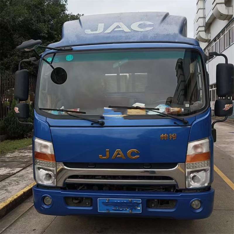 湖北襄阳南漳县到秦皇岛物流公司一站式服务，让货运更轻松