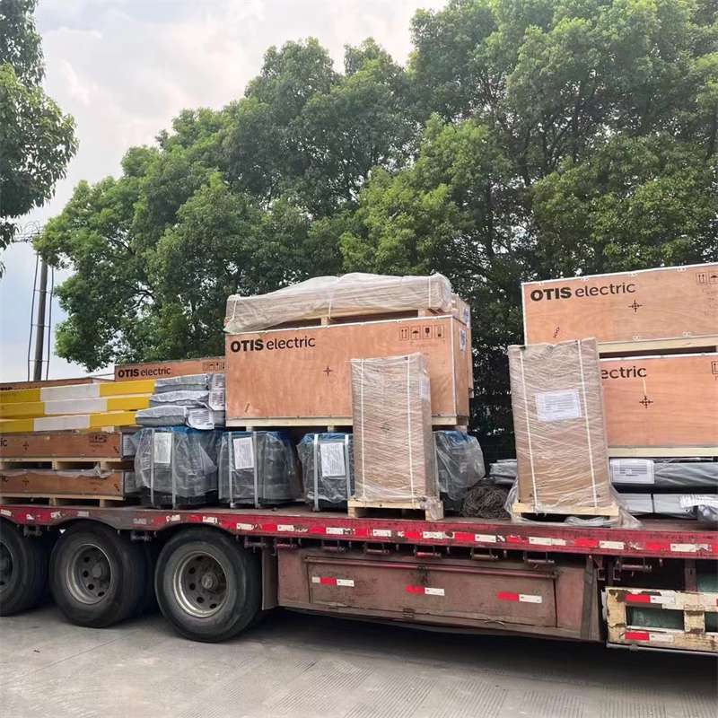 湖北襄阳南漳县至张家口货运专线，一站式物流服务助您成功