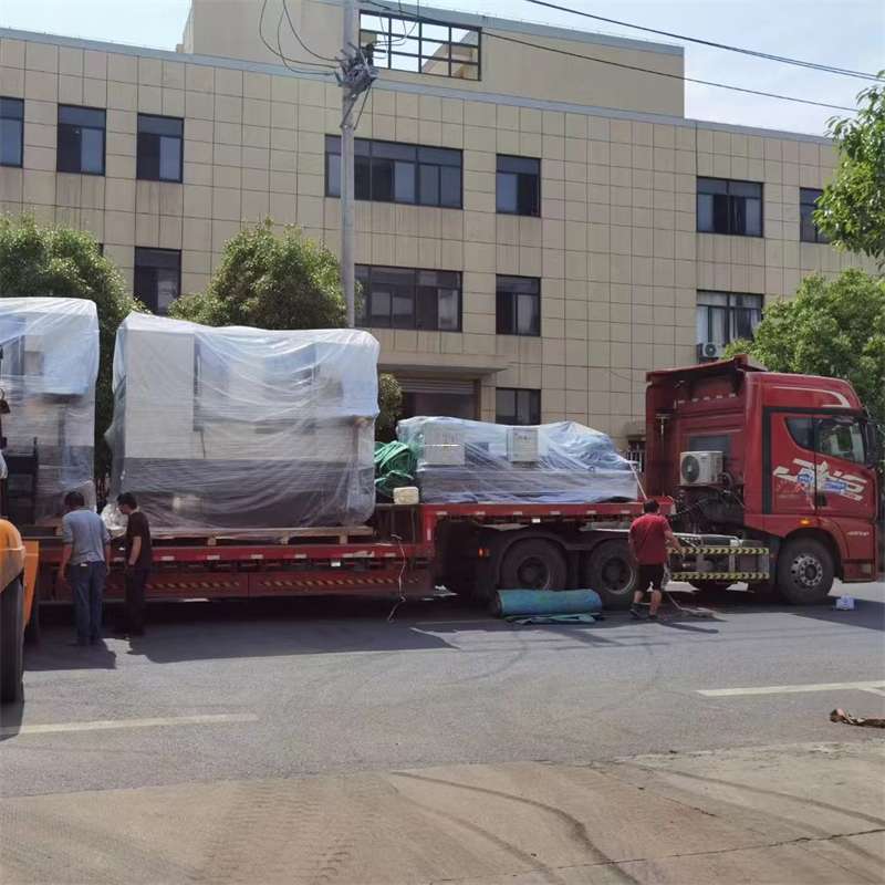 湖北襄阳南漳县到南京物流公司一站式服务，让货运更轻松