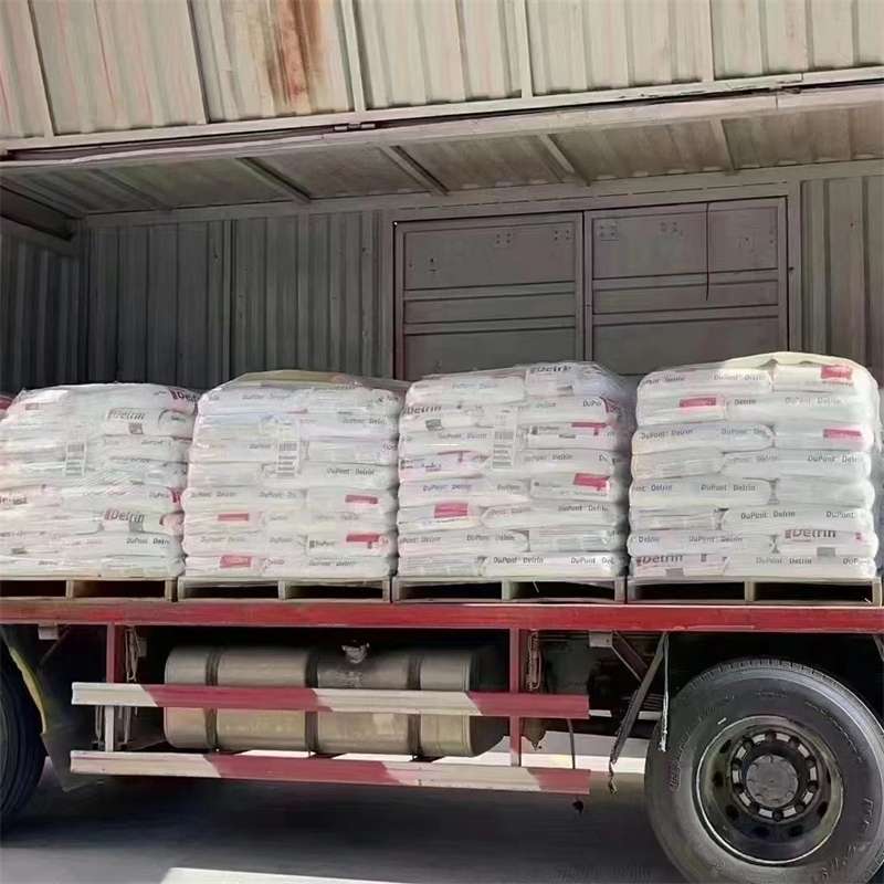 湖北襄阳南漳县到绵阳物流公司一站式服务，让货运更轻松