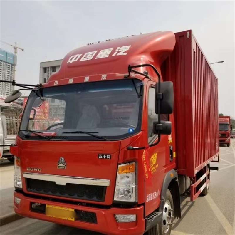 湖北襄阳南漳县到厦门物流公司——专业货运，全程无忧