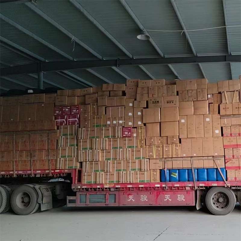 湖北襄阳南漳县到福州物流公司——专业货运，高效便捷