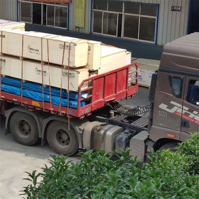 湖北襄阳南漳县至新疆阿勒泰福海县物流专线，一站式服务，让您的货物畅行无忧