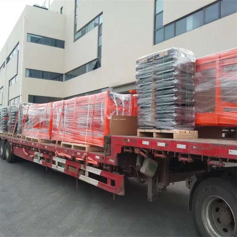 湖北襄阳南漳县到新疆伊犁霍城县物流公司湖北襄阳南漳县至新疆伊犁霍城县物流专线往返运输