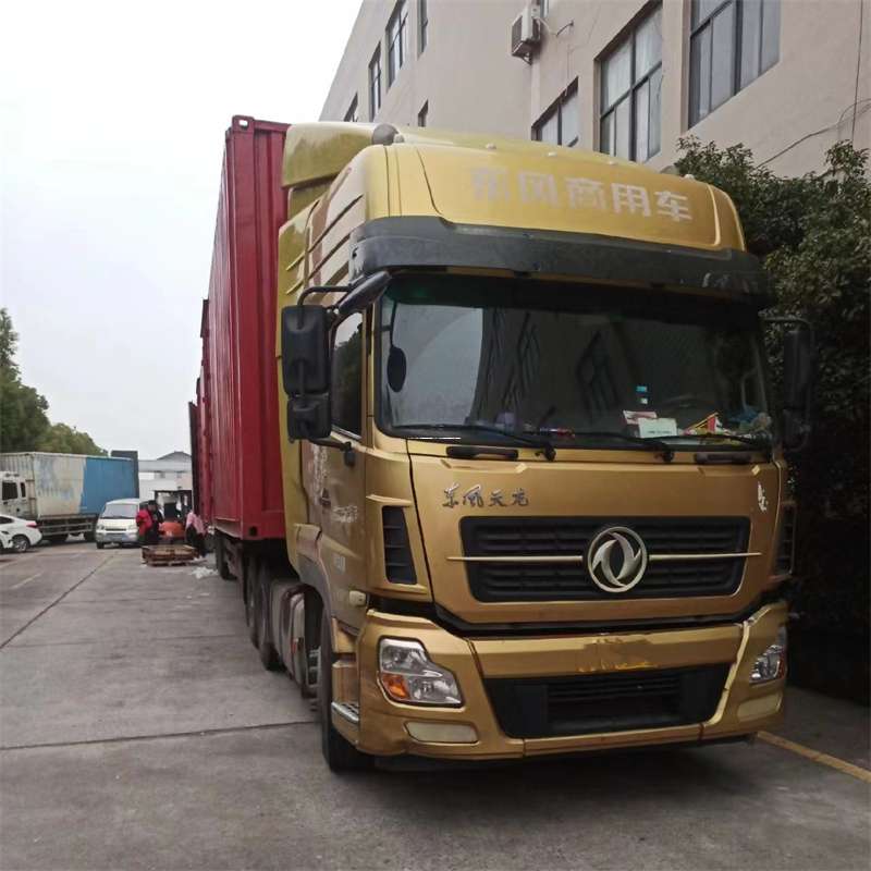 湖北襄阳南漳县到新疆伊犁奎屯物流公司湖北襄阳南漳县至新疆伊犁奎屯物流专线往返运输