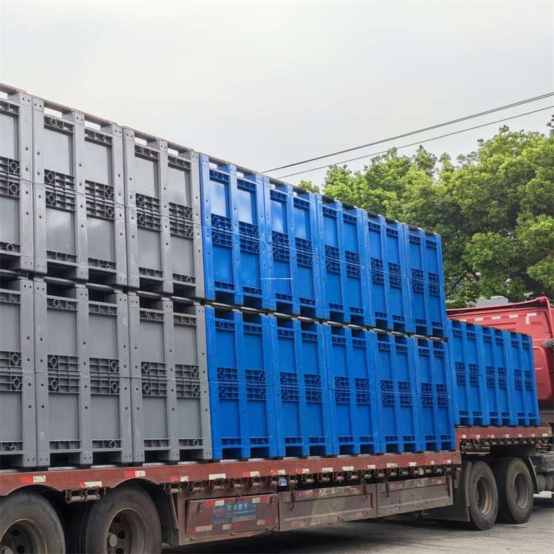 湖北襄阳南漳县到新疆伊犁伊宁物流公司湖北襄阳南漳县至新疆伊犁伊宁物流专线往返运输