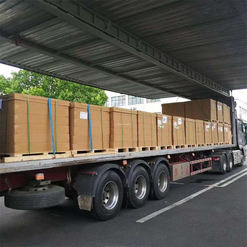 湖北襄阳南漳县到新疆喀什叶城县物流公司湖北襄阳南漳县至新疆喀什叶城县物流专线往返运输