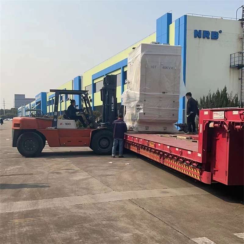 湖北襄阳南漳县到新疆喀什泽普县物流公司湖北襄阳南漳县至新疆喀什泽普县物流专线往返运输
