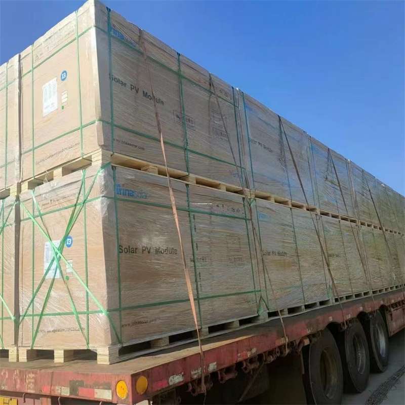 湖北襄阳南漳县到新疆克孜勒苏柯尔克孜州阿合奇县物流公司，物流专线往返运输