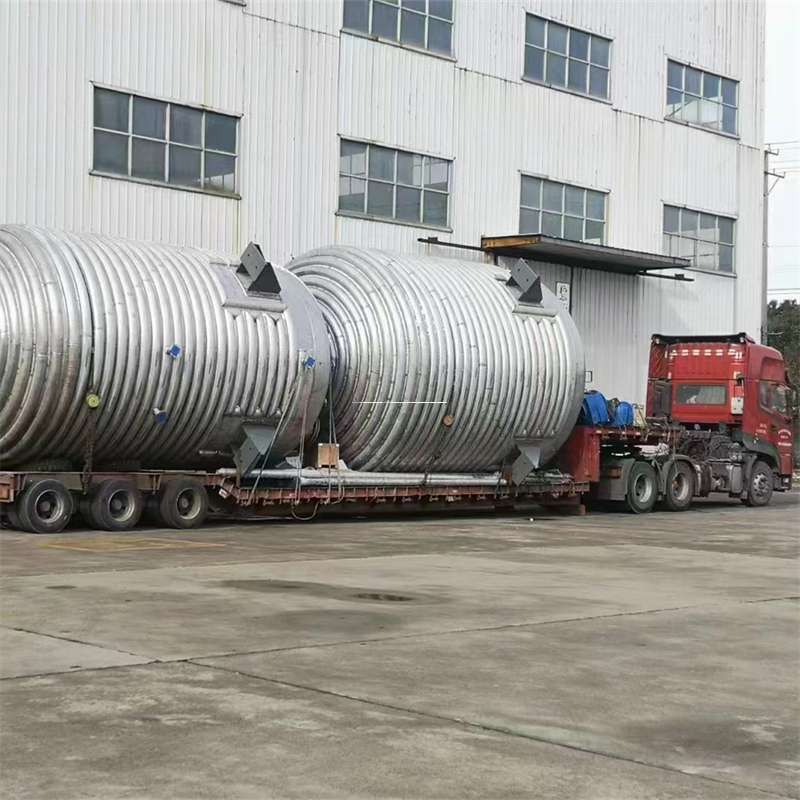 湖北襄阳南漳县到新疆克孜勒苏柯尔克孜州阿克陶县物流公司湖北襄阳南漳县至新疆克孜勒苏柯尔克孜州阿克陶县物流专线往返运输